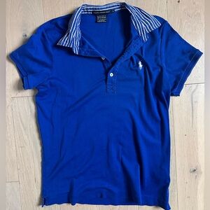 Ralph Lauren Polo Shirt